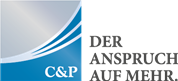 C&P Immobilien AG