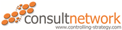 consultnetwork Controllingberatung und -dienstleistung GmbH