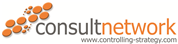 consultnetwork Controllingberatung und -dienstleistung GmbH - consultnetwork