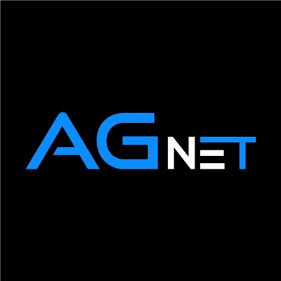 AGnet GmbH - IT Dienstleistungen