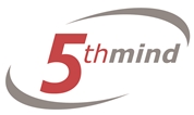 5thMind Training & Consulting GmbH -  Wien