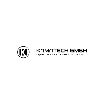 KAMATECH GmbH