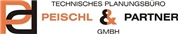 Peischl & Partner GmbH