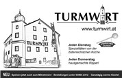 Josef Monschein - Gasthof Turmwirt