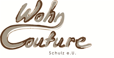 Wohncouture Schulz e.U.