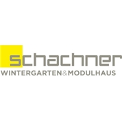 Schachner Wintergarten GmbH - Wintergarten & Modulhaus