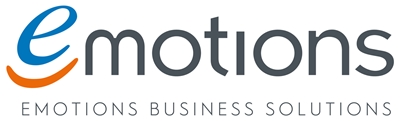 emotions business solutions GmbH