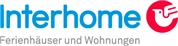 HHD GesmbH - Interhome Ferienhäuser und Wohnungen