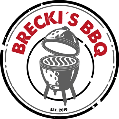 Patrick Christopher Breckner - Brecki´s BBQ