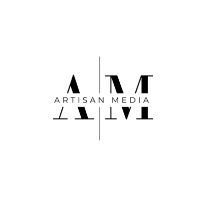 Artisan Media e.U. - Artisan Media e.U.