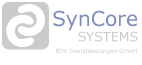 SynCore Systems EDV-Dienstleistungen GmbH
