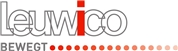 Leuwico Büroeinrichtungen GmbH