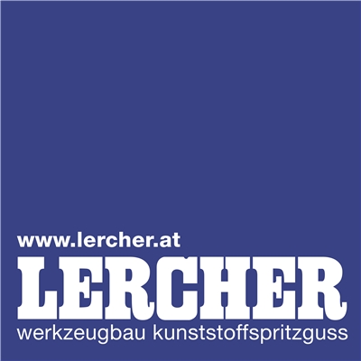 Lercher Werkzeugbau GmbH - GmbH