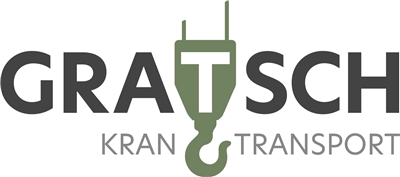 M. Gratsch GmbH