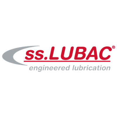 ss.LUBAC Schmiertechnische Anlagen und Produkte Vertriebs GmbH - Herstellung, Verkauf und Montage von Zentralschmieranlagen