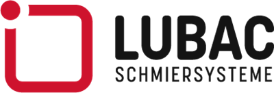 LUBAC Schmiersysteme GmbH