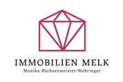 Monika Büchsenmeister-Wahringer - Immobilien Melk