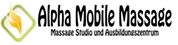 ALPHA MOBILE MASSAGE e.U.