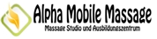 ALPHA MOBILE MASSAGE e.U. - Alpha Mobile Massage E.u