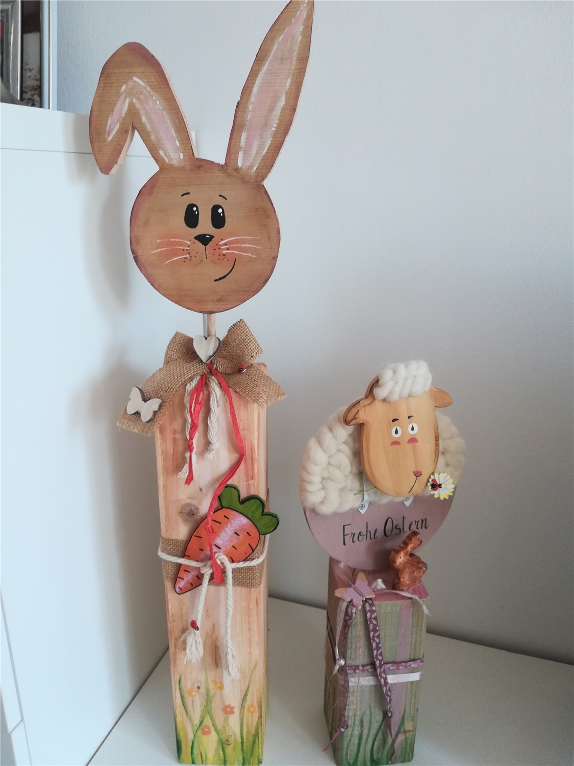 Firmenbild 8