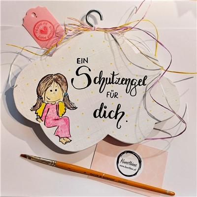 Firmenbild 4