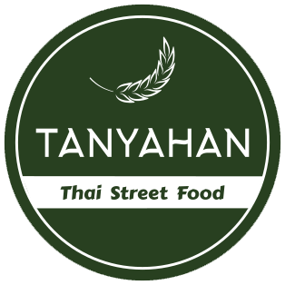 Tanyahan Thaifood OG