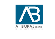 A. Bufaj GmbH -  A. Bufaj GmbH