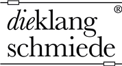 dieklangschmiede e.U.