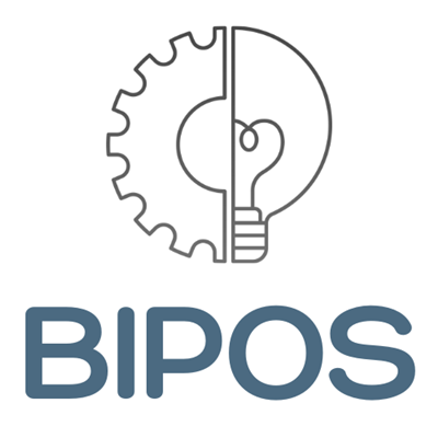 BIPOS GmbH