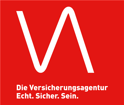 Firmenbild 1