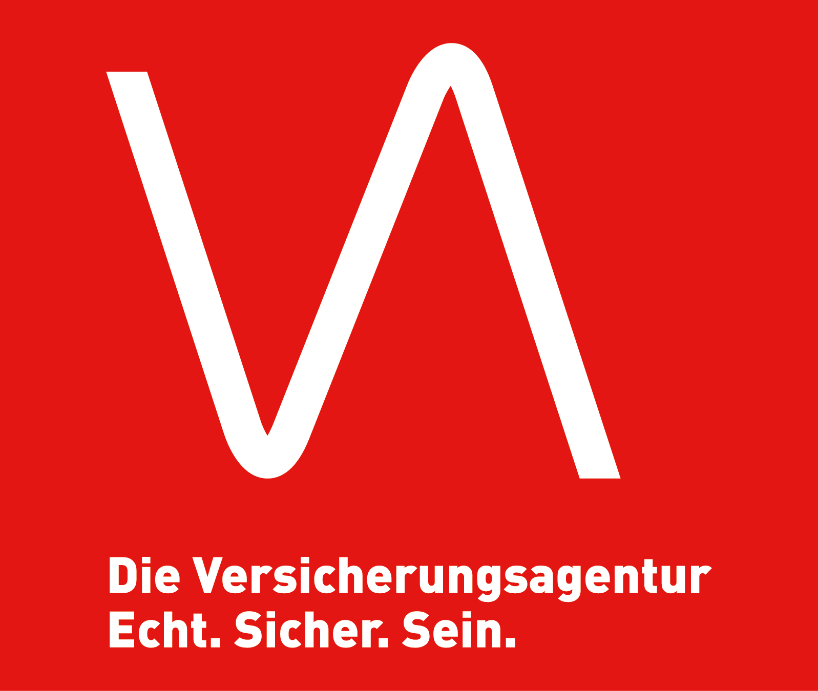 Firmenbild 1