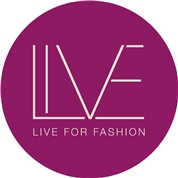 LIVE for fashion GmbH -  Mode und Accessoires