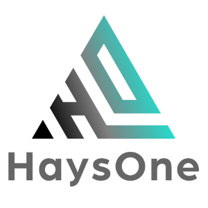 HaysOne GmbH