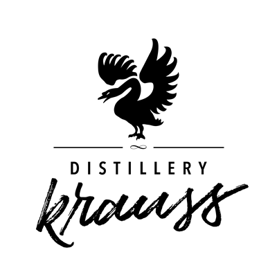 Distillery Krauss GmbH - Destillerie