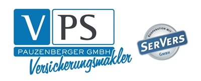 VPS Pauzenberger GmbH - Versicherungsmakler