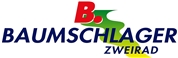 Franz Gerhard Baumschlager