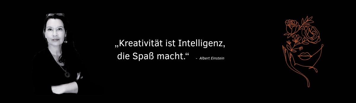 Titelbild