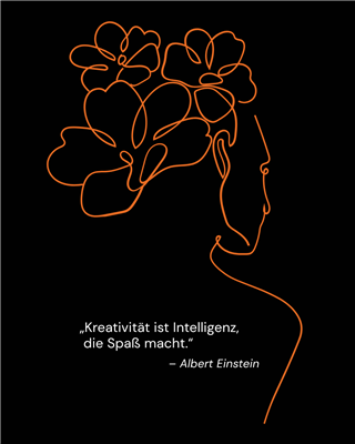 Firmenbild 1