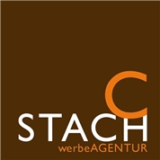 Claudia Stach - Werbeagentur STACH