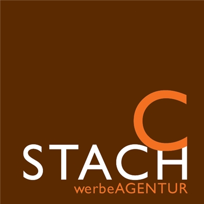 Claudia Stach