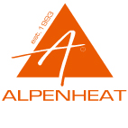 Alpenheat Produktions- und Handels GmbH - Alpenheat - Der Spezialist für Heizkleidung & Schuhtrockner