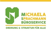 Michaela Sprachmann