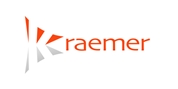 Krämer & Partner KG