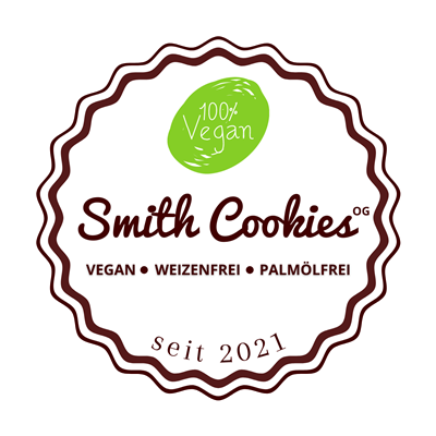 Smith Cookies OG - Smith Cookies OG