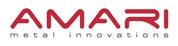 Amari Austria GmbH - Handel mit Aluminium und deren Bearbeitung