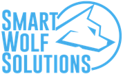 smart wolf solutions e.U.