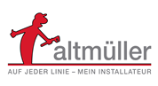 Altmüller GmbH - Altmüller GmbH