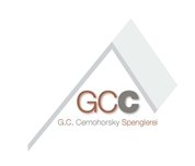Gerald Cernohorsky - Spenglerei-GCC