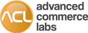 ACL advanced commerce labs GmbH - Full Service E-Commerce-Dienstleister