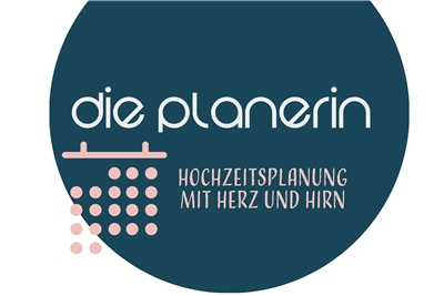 Martina Wienberg - Die Planerin für Hochzeiten und Events e.U.